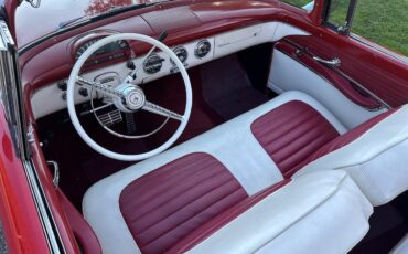 Ford-Fairlane-1955-Convertible-5