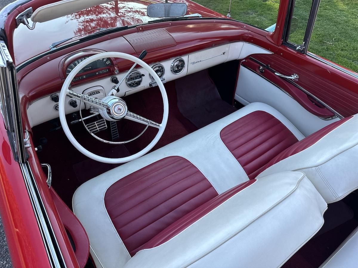 Ford-Fairlane-1955-Convertible-5