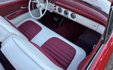 Ford-Fairlane-1955-Convertible-6