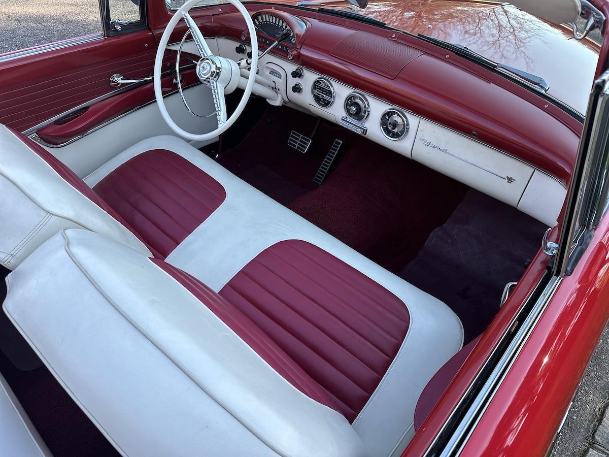 Ford-Fairlane-1955-Convertible-6