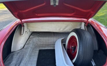 Ford-Fairlane-1955-Convertible-7