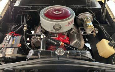 Ford-Fairlane-1956-11