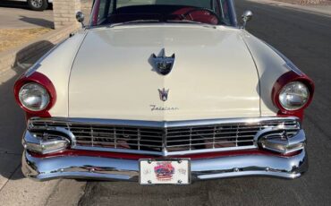 Ford-Fairlane-1956-12