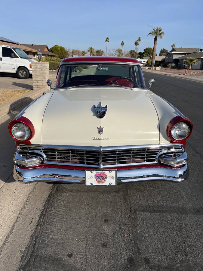 Ford-Fairlane-1956-12