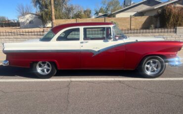 Ford-Fairlane-1956-2