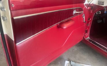 Ford-Fairlane-1956-5