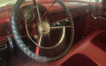 Ford-Fairlane-1956-7