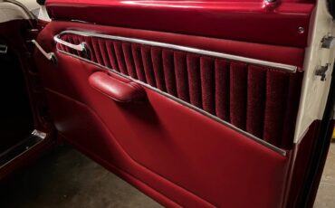 Ford-Fairlane-1956-8
