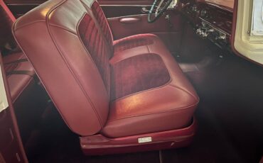 Ford-Fairlane-1956-9