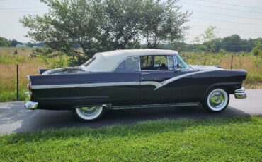 Ford-Fairlane-1956-Convertible-1