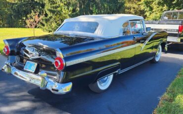 Ford-Fairlane-1956-Convertible-2