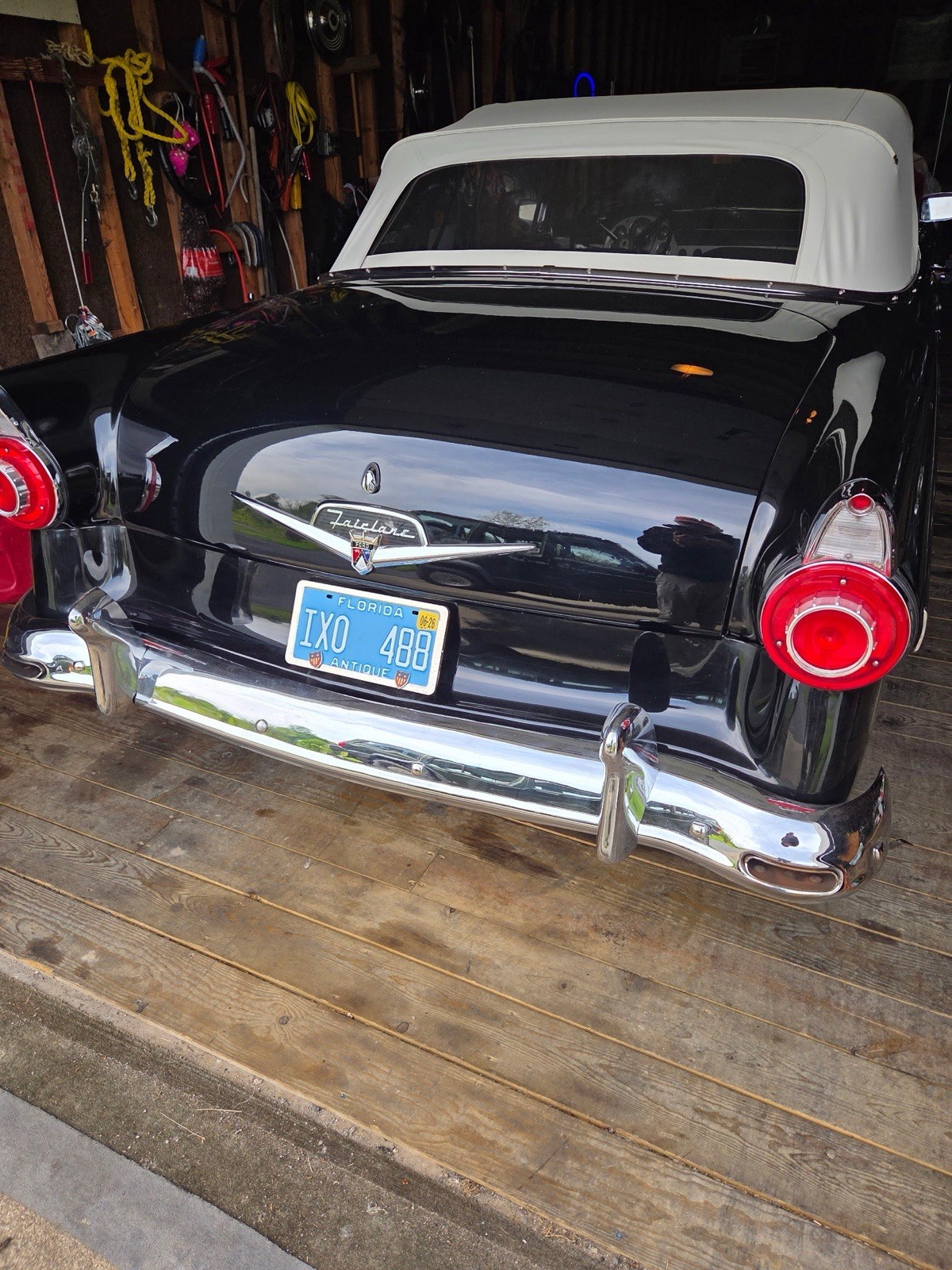 Ford-Fairlane-1956-Convertible-3