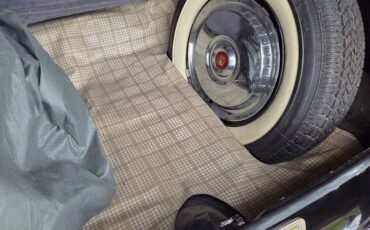 Ford-Fairlane-1956-Convertible-6
