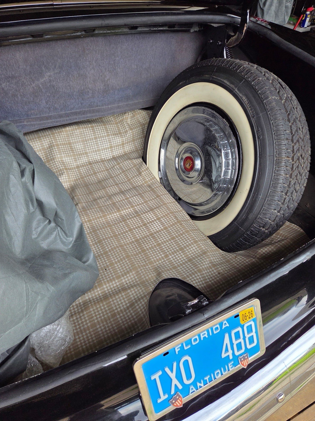 Ford-Fairlane-1956-Convertible-6