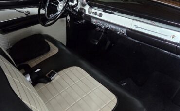 Ford-Fairlane-1956-Convertible-7