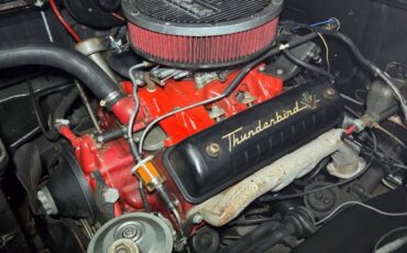 Ford-Fairlane-1956-Convertible-8