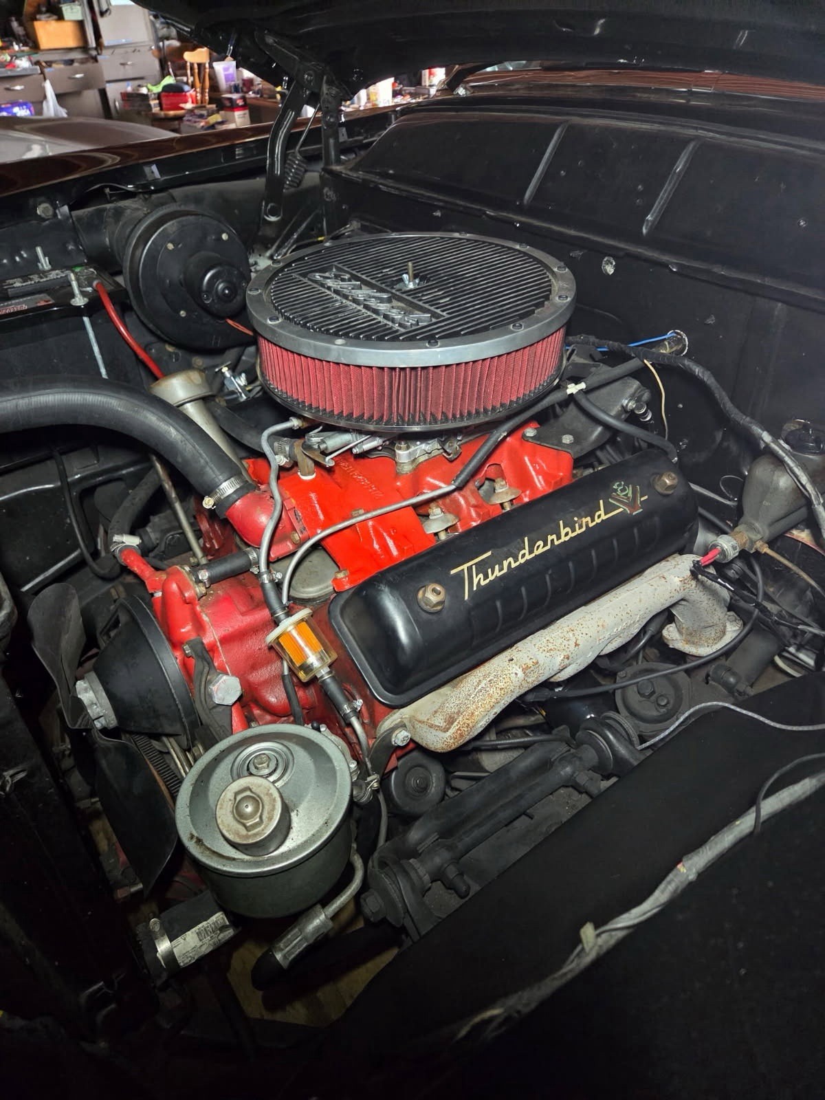 Ford-Fairlane-1956-Convertible-8