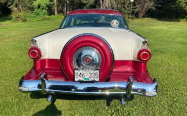 Ford-Fairlane-1956-red-4