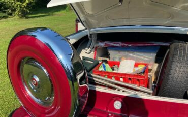 Ford-Fairlane-1956-red-5