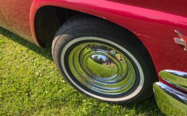Ford-Fairlane-1956-red-7