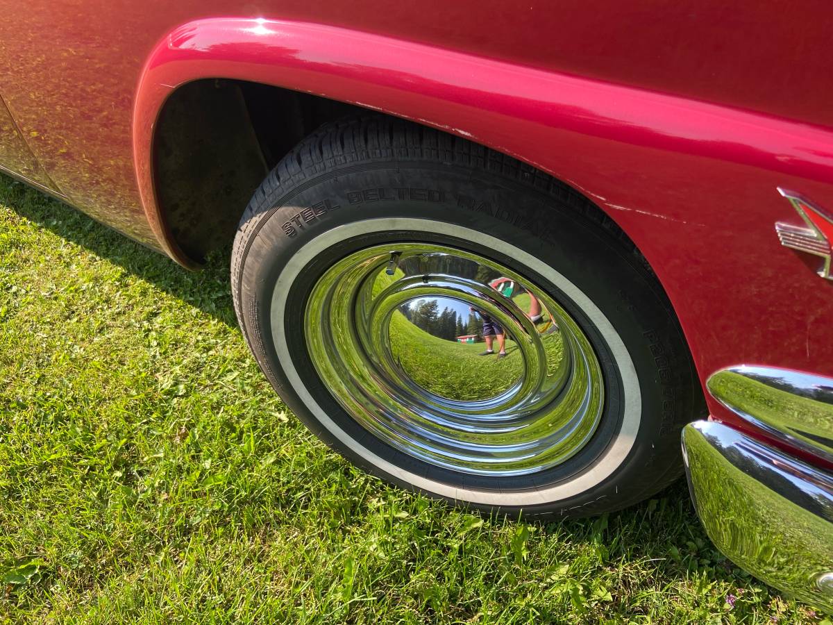 Ford-Fairlane-1956-red-7