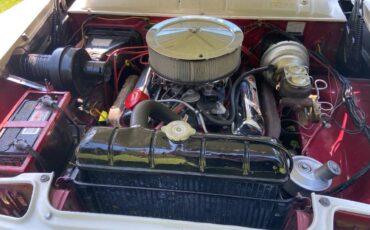 Ford-Fairlane-1956-red-8
