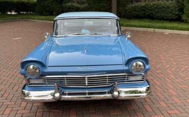 Ford-Fairlane-1957-15