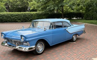 Ford-Fairlane-1957-16