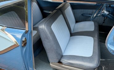 Ford-Fairlane-1957-17