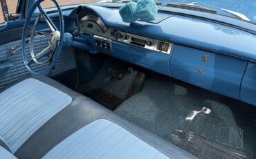 Ford-Fairlane-1957-19
