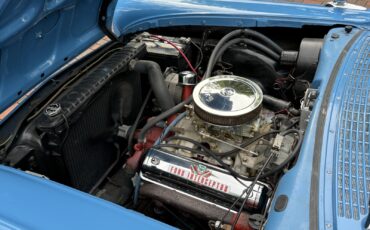 Ford-Fairlane-1957-26