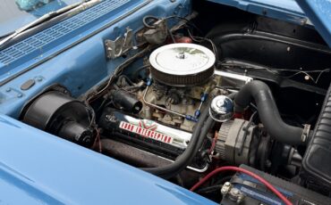 Ford-Fairlane-1957-28