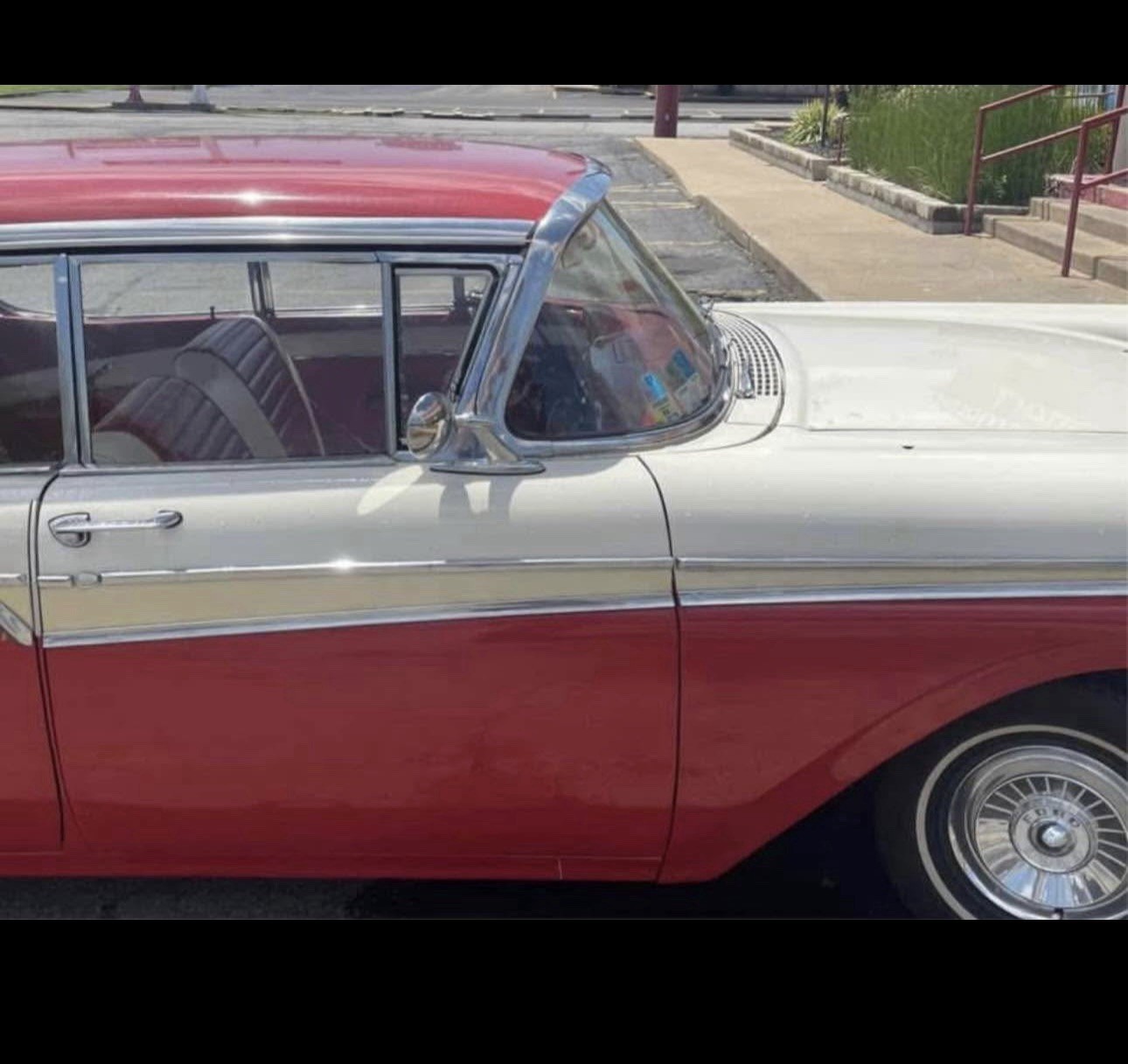 Ford-Fairlane-1957-Sedan-5