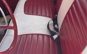 Ford-Fairlane-1957-Sedan-6