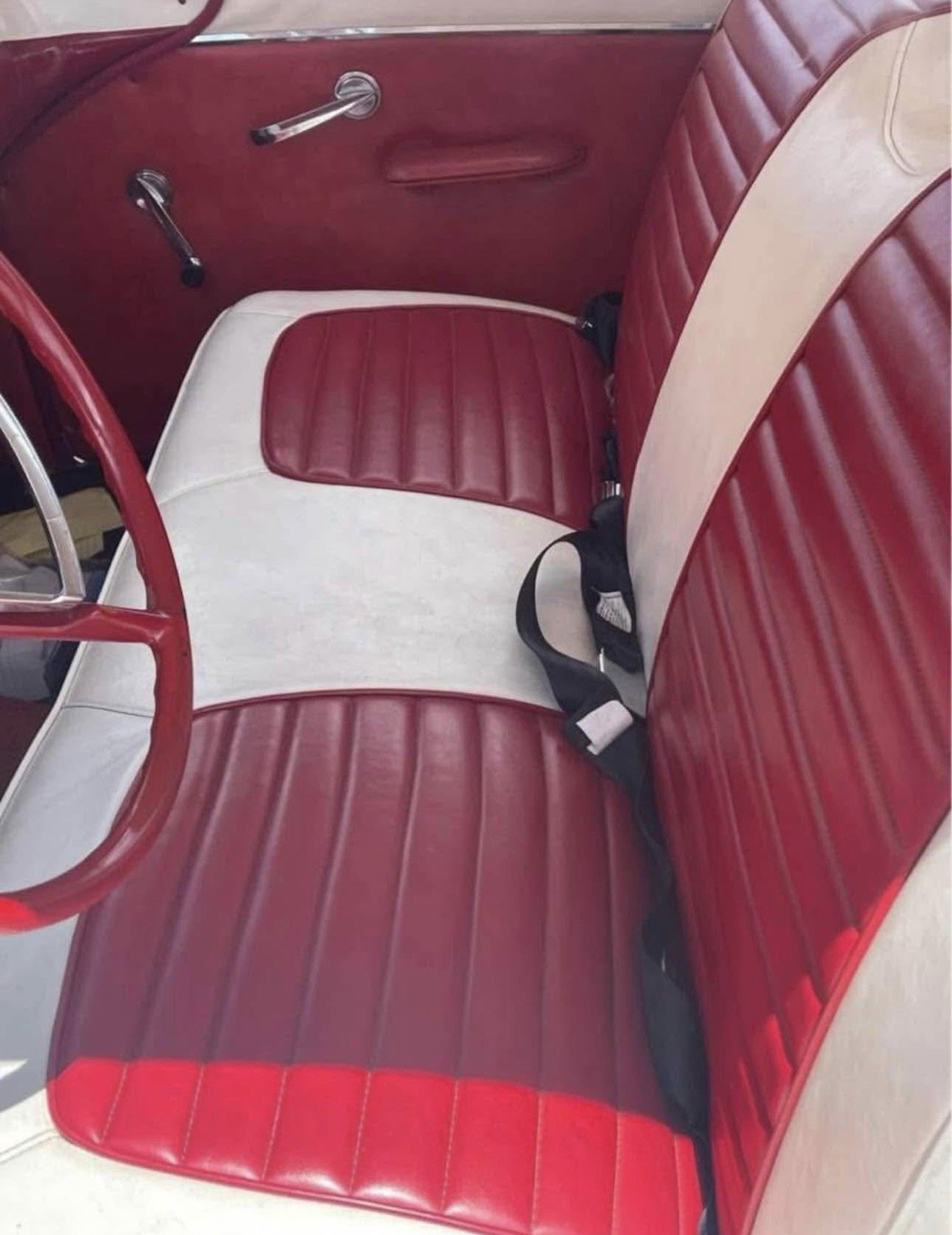 Ford-Fairlane-1957-Sedan-6