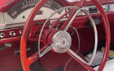 Ford-Fairlane-1957-Sedan-7