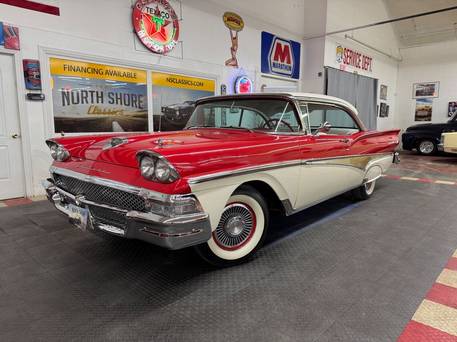 Ford-Fairlane-1958-2-Door-1