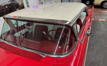 Ford-Fairlane-1958-2-Door-10