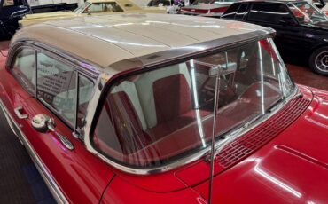 Ford-Fairlane-1958-2-Door-11
