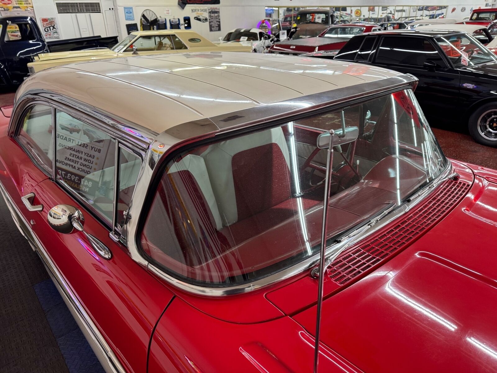 Ford-Fairlane-1958-2-Door-11