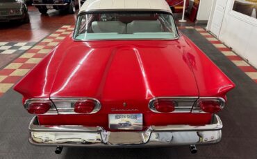 Ford-Fairlane-1958-2-Door-12