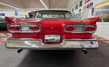 Ford-Fairlane-1958-2-Door-15