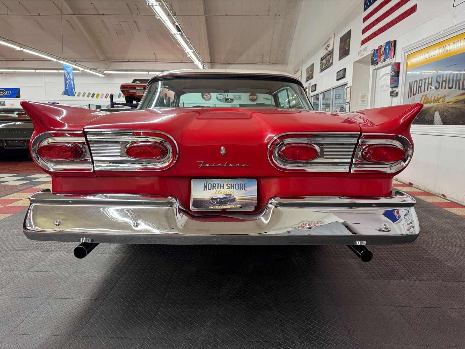 Ford-Fairlane-1958-2-Door-15