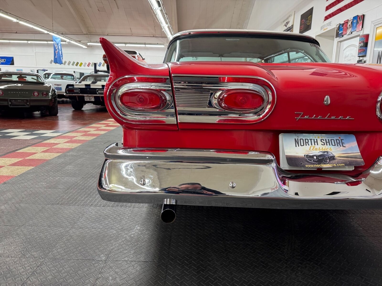 Ford-Fairlane-1958-2-Door-16
