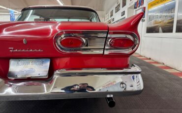 Ford-Fairlane-1958-2-Door-17