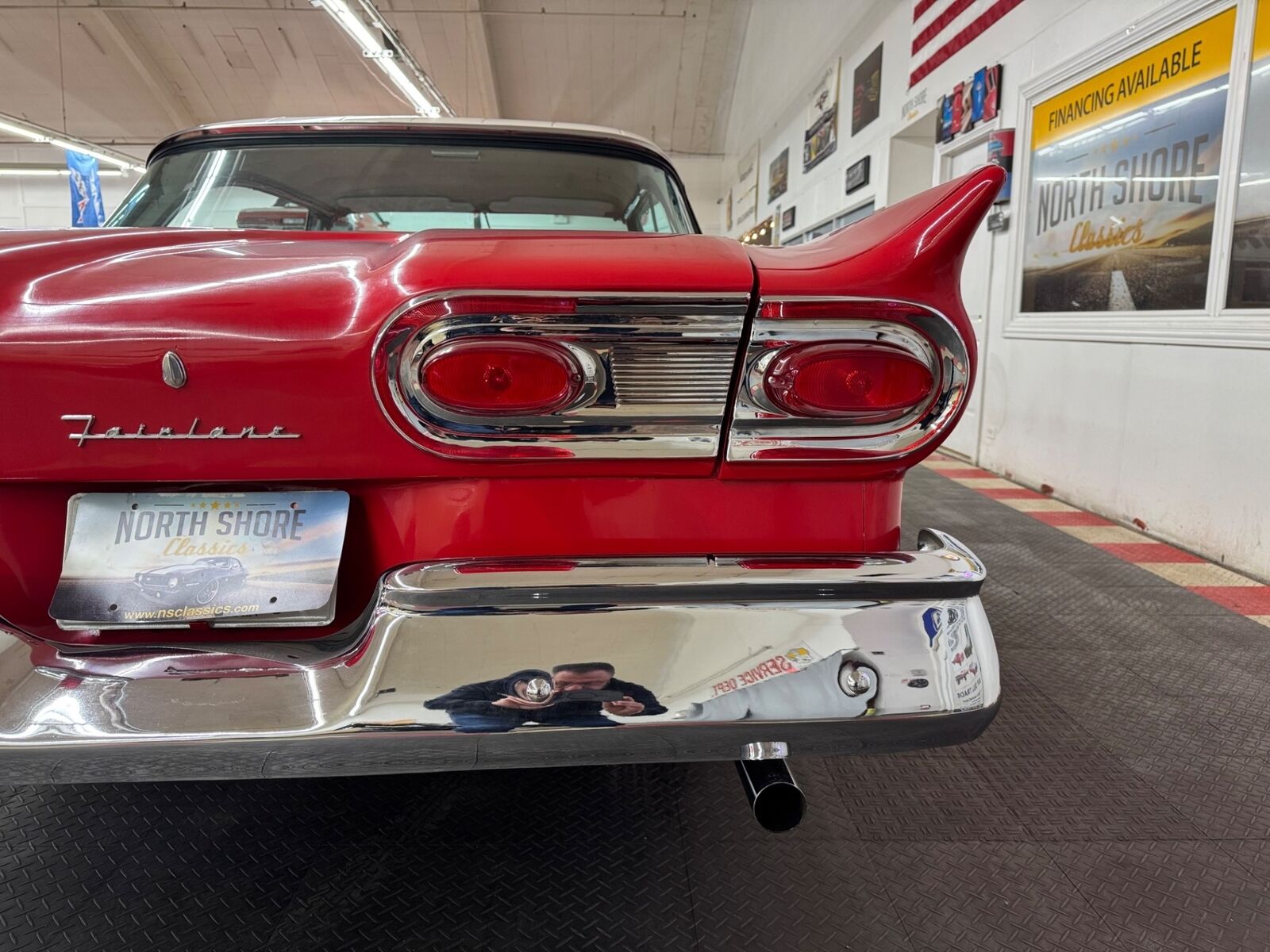 Ford-Fairlane-1958-2-Door-17