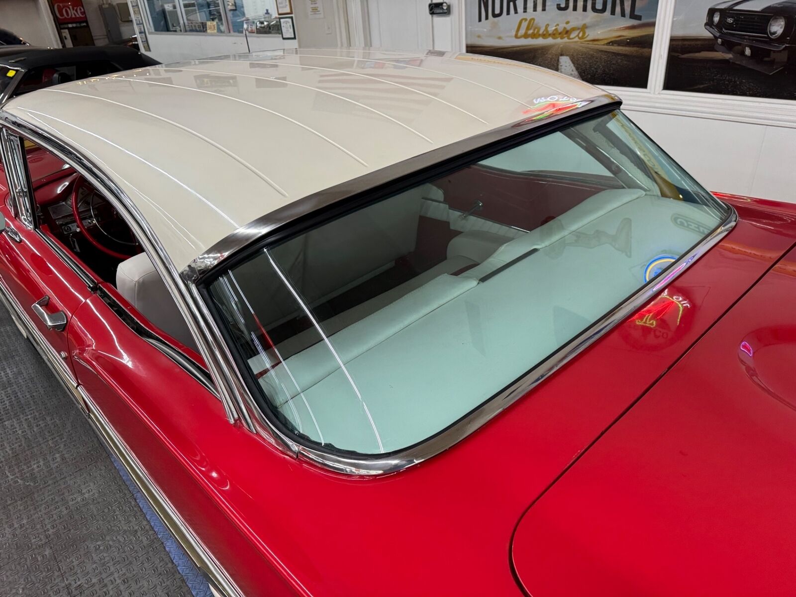 Ford-Fairlane-1958-2-Door-18