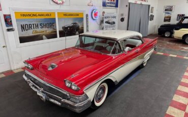 Ford-Fairlane-1958-2-Door-21