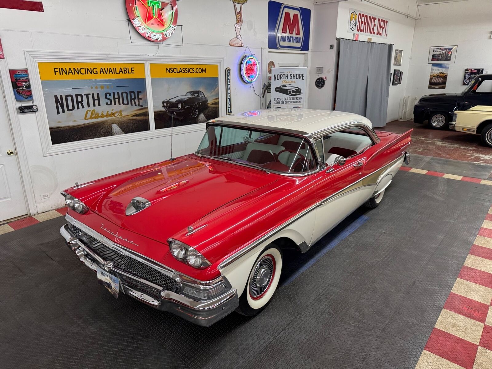 Ford-Fairlane-1958-2-Door-21