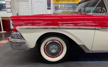 Ford-Fairlane-1958-2-Door-25